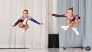 di matteo   lusi sfa 7917 copia ph simone ferraro